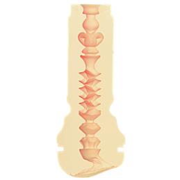 Masturbateur Feel Luxy Dutch - KIIROO